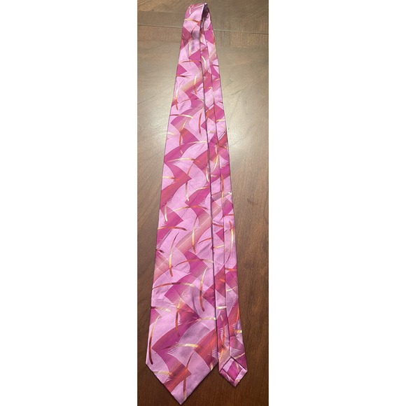 j. Garcia Junglescape Anniversary Collection Thirty Nine Limited Edition Silk - Picture 3 of 10